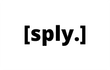 SPLYPROMO logo
