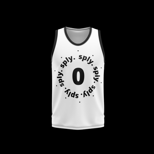 Tank Tops (Full Dye Sublimation) #50046