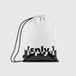 Sling Bag (Dye Sublimated)
