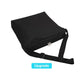 Stretch Table Cover (Full-Color Dye Sublimation, Full Bleed)