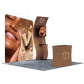 10' Premium Tradeshow Kits #1