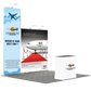 10' Premium Tradeshow Kits #4
