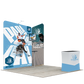 10' Premium Tradeshow Kits #2