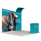 10' Premium Tradeshow Kits #3