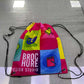 Sling Bag (Dye Sublimated)