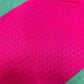 Sling Bag (Dye Sublimated)