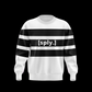 Sweatshirt Full Dye Sublimated #500019