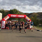 Inflatable Arch Full Color Dye Sublimation - Soardist