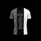 Short Sleeve Crew Neck (Full Dye Sublimation) #500002