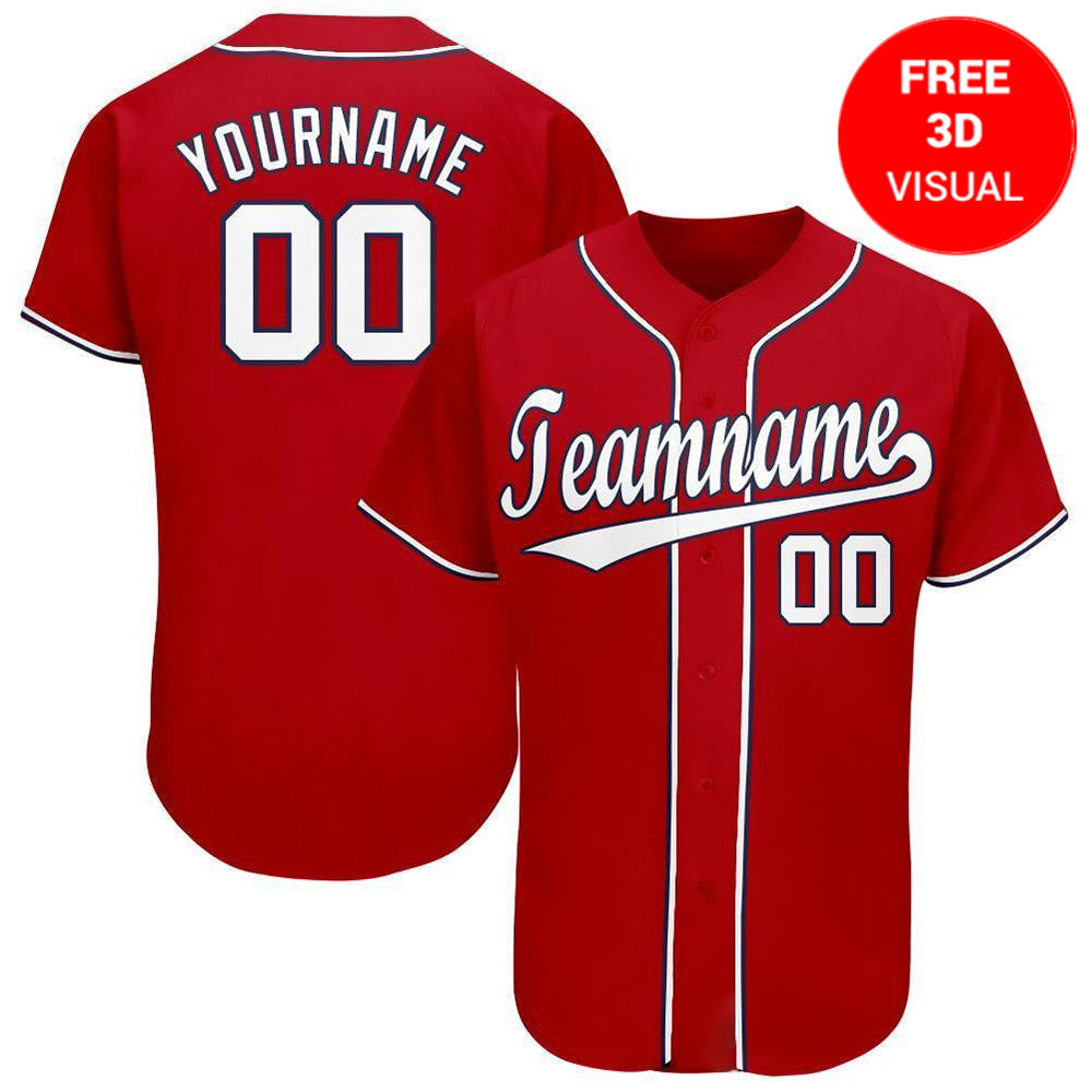 custom baseball jerseys texas - full-dye custom baseball uniform