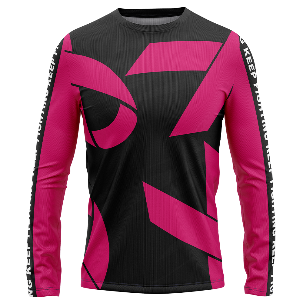 Code: 22C02