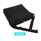 Premium Table Throw (Full-Color Dye Sublimation, Full Bleed)