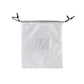 Premium Table Throw (Full-Color Dye Sublimation, Full Bleed)